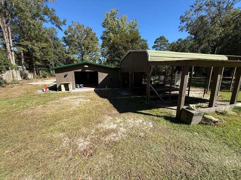 207 Pinecrest Dr - Photo 5 of 6