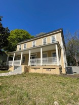 1339 Glover St - Photo 1 of 1