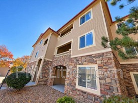 8465 S Holland Way #205 - Photo 1 of 1