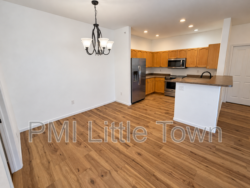 8465 S Holland Way #205 - Photo 2 of 24