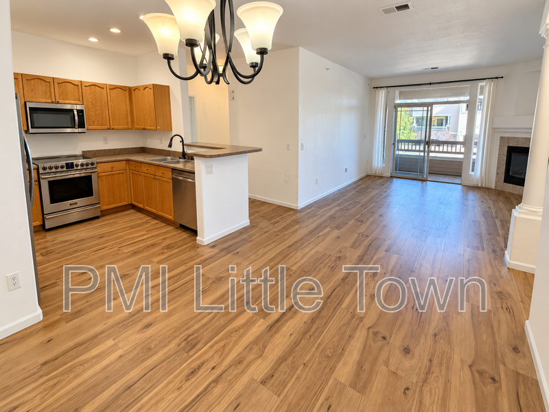 8465 S Holland Way #205 - Photo 3 of 24