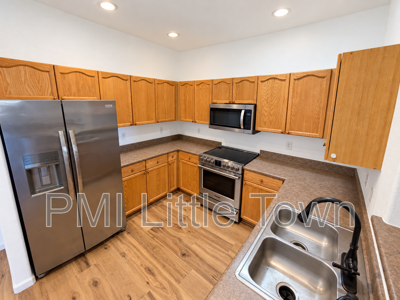 8465 S Holland Way #205 - Photo 4 of 24
