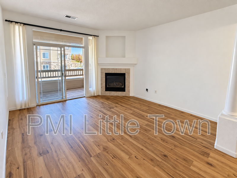8465 S Holland Way #205 - Photo 6 of 24