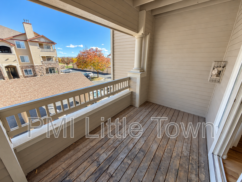 8465 S Holland Way #205 - Photo 7 of 24