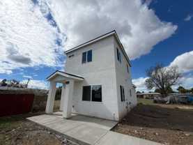 3318 Juanita St - Photo 1 of 1