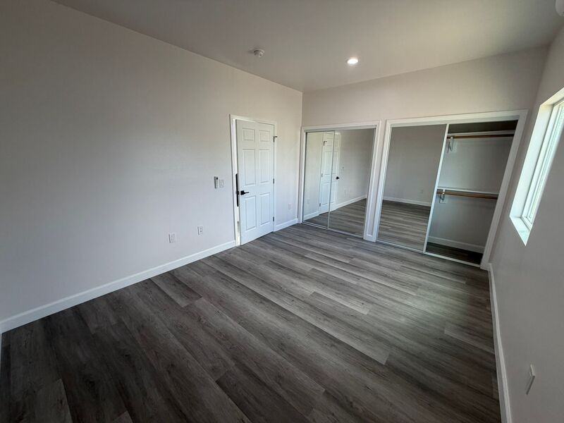 3318 Juanita St - Photo 6 of 12