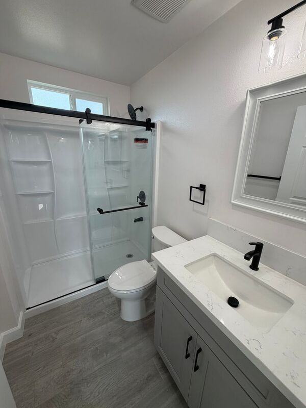 3318 Juanita St - Photo 7 of 12