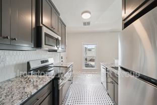 1435 Airbnb1/2 S Peoria Avenue Top Left - Photo 1 of 1