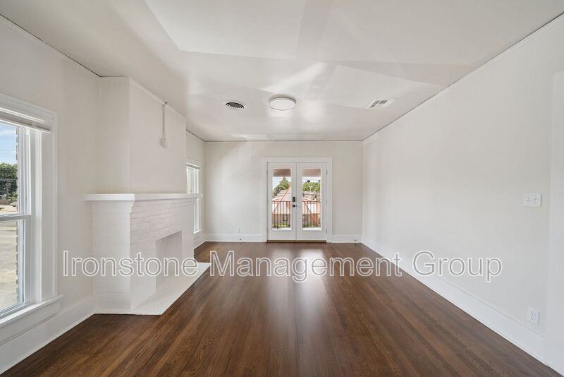 1435 Airbnb1/2 S Peoria Avenue Top Left - Photo 5 of 15
