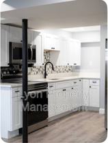 20 Westcott Ave #A - Photo 1 of 1
