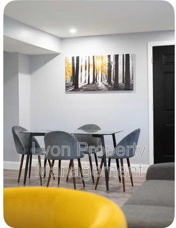 20 Westcott Ave #A - Photo 5 of 16