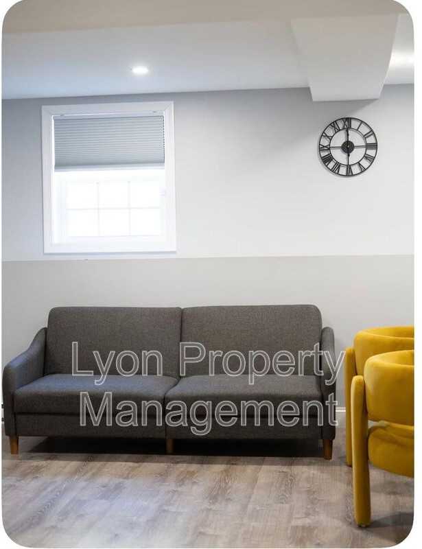 20 Westcott Ave #A - Photo 6 of 16