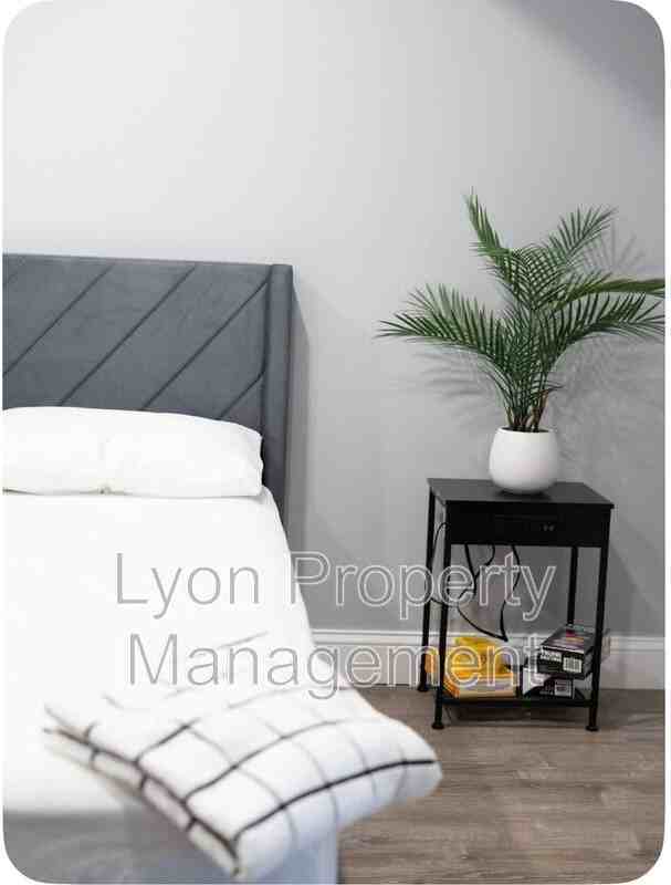 20 Westcott Ave #A - Photo 7 of 16