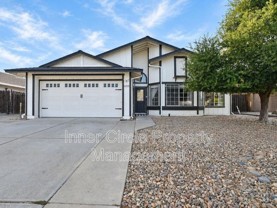 4239 Sequoia Dr - Photo 1 of 1