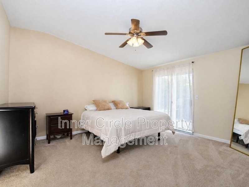 4239 Sequoia Dr - Photo 6 of 11