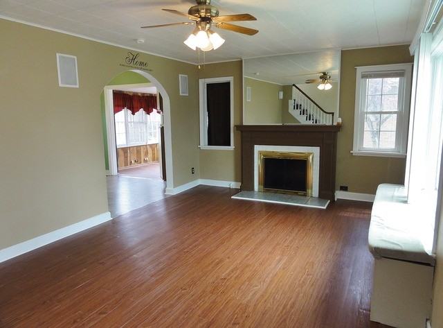 1242 S 3rd Ave - Photo 2 of 18