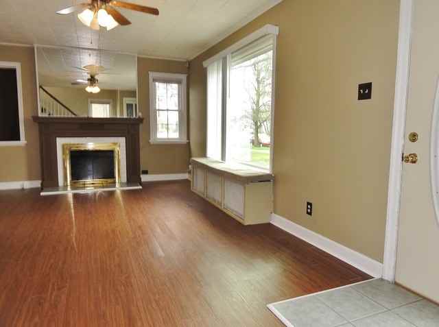 1242 S 3rd Ave - Photo 3 of 18