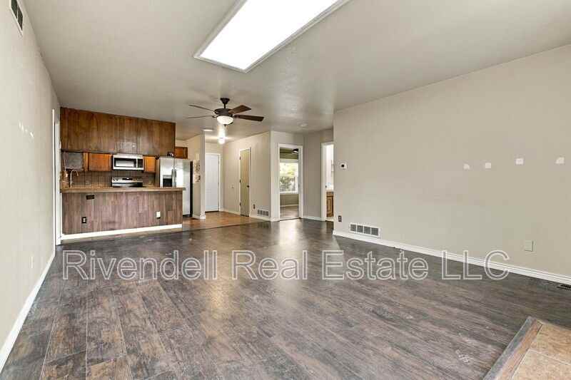 10440 W 64th Pl #A - Photo 3 of 15