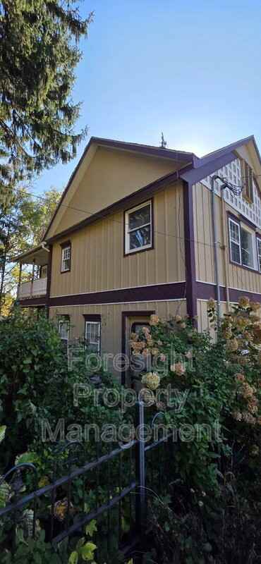 185 W Winter St - Photo 2 of 19