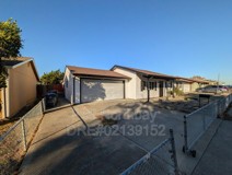 232 Long St - Photo 1 of 1