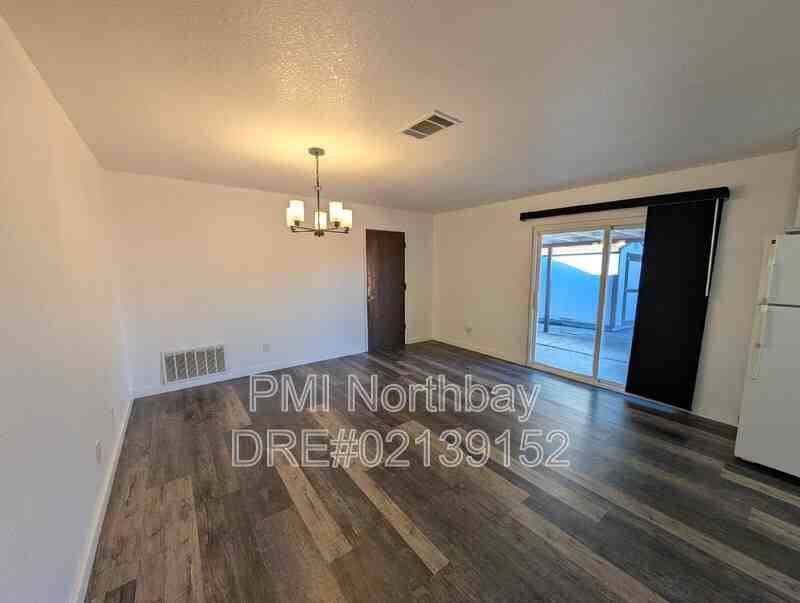 232 Long St - Photo 4 of 22