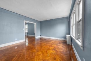 44 Van Houten Avenue #1 - Photo 1 of 1