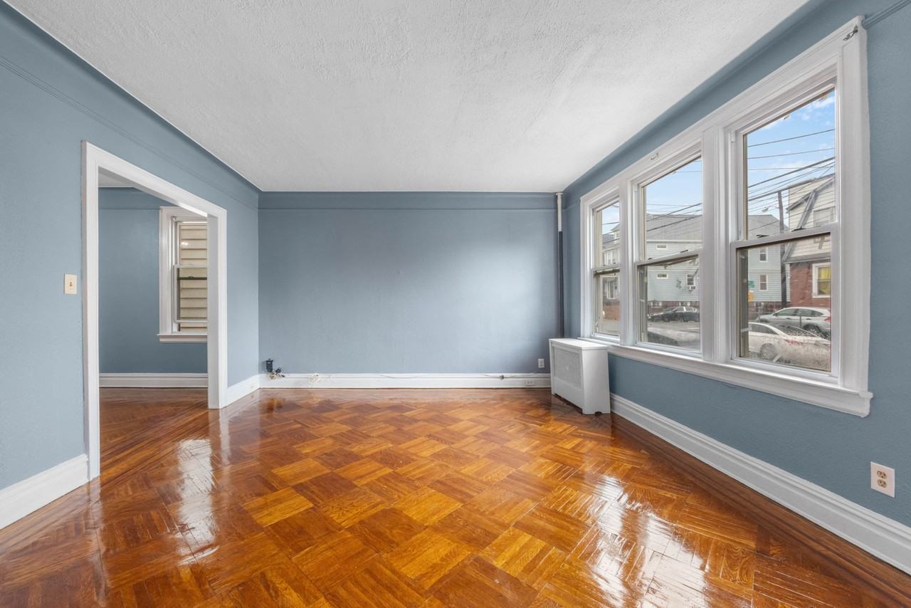 44 Van Houten Avenue #1 - Photo 2 of 28