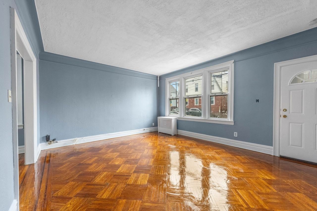 44 Van Houten Avenue #1 - Photo 3 of 28
