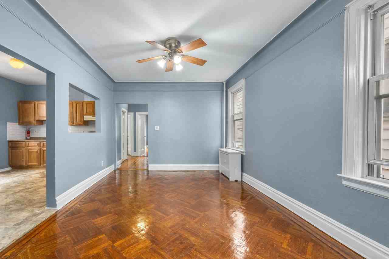 44 Van Houten Avenue #1 - Photo 7 of 28