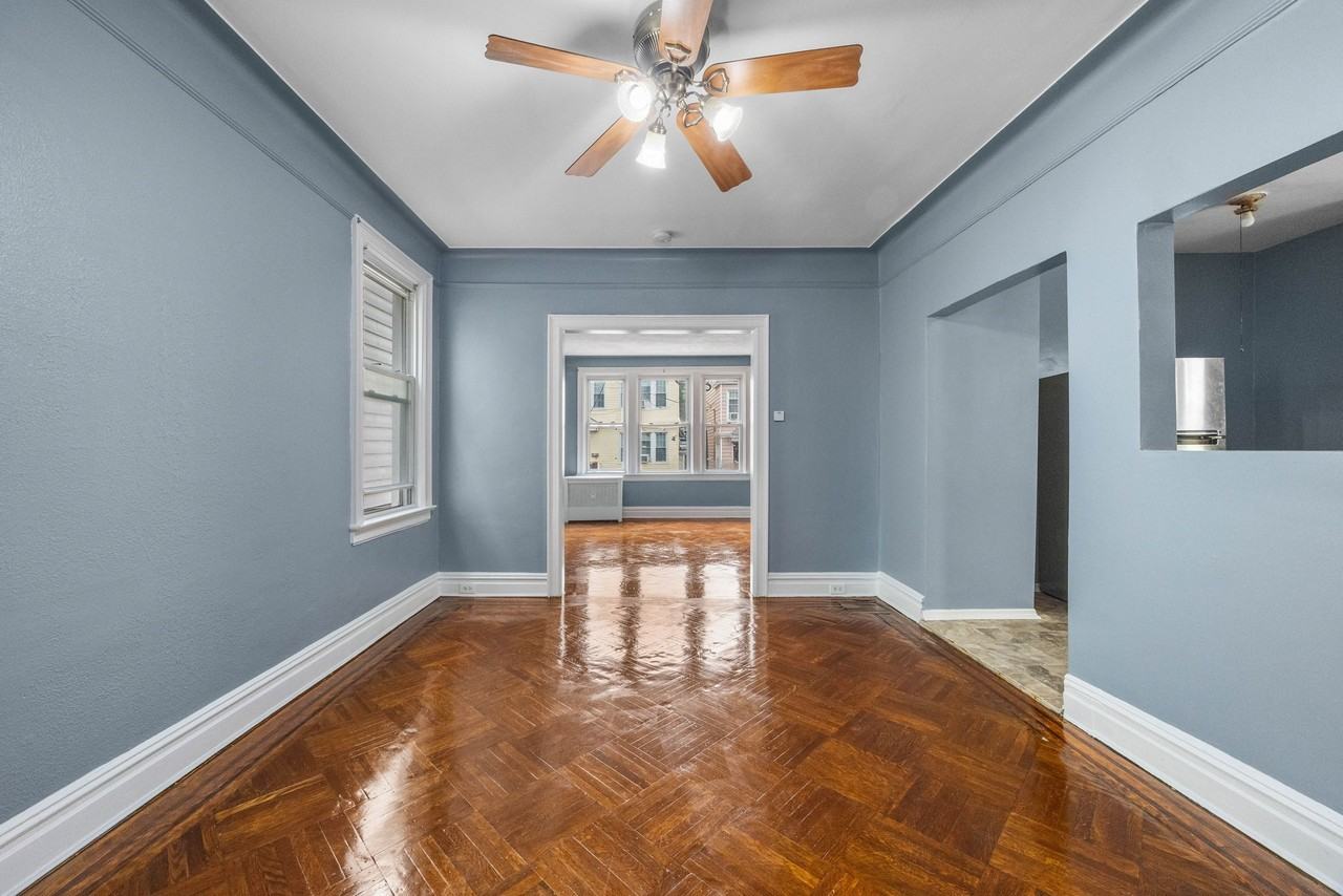 44 Van Houten Avenue #1 - Photo 6 of 28