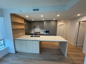 5520 McNaughton Road - Photo 1 of 1