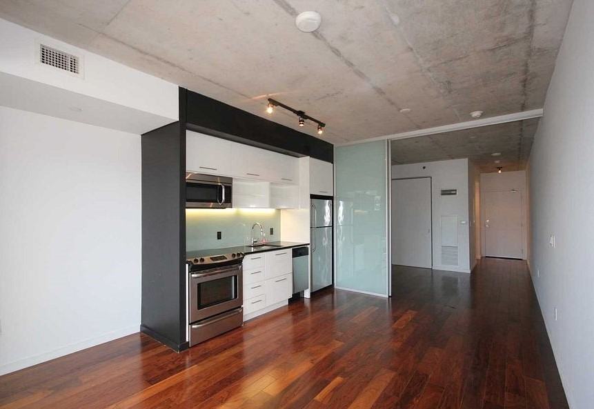 River City Condos - Photo 7 of 19