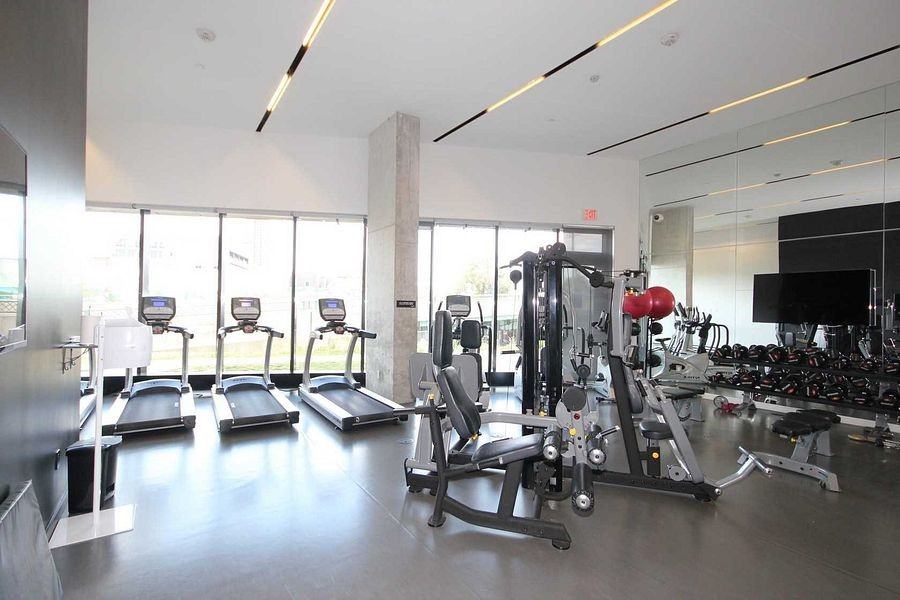 River City Condos - Photo 2 of 19