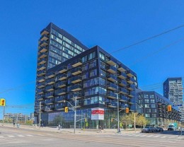 River City Condos - Photo 1 of 1