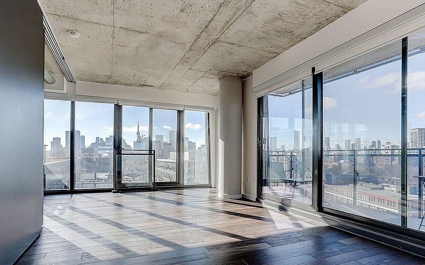 River City Condos - Photo 6 of 19