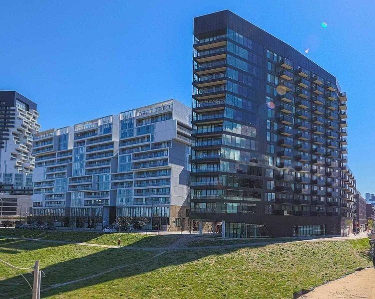 River City Condos - Photo 5 of 19