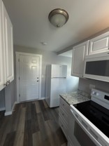 7 Malden Street - Photo 1 of 1