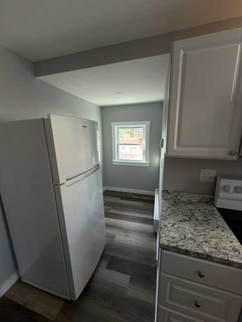 7 Malden Street - Photo 2 of 8