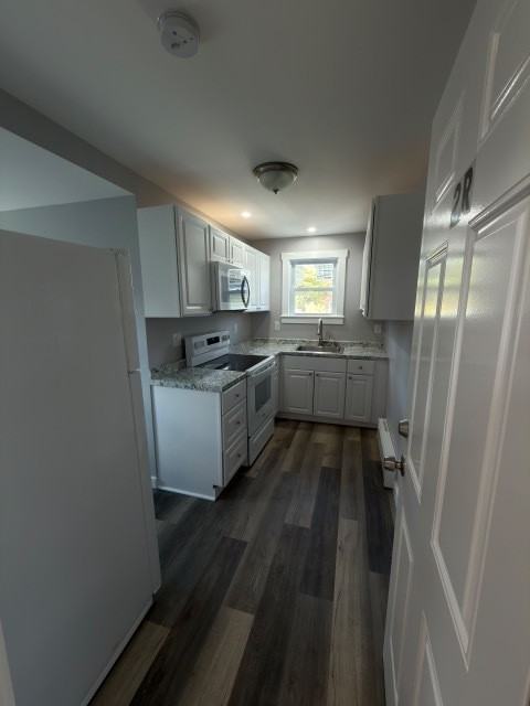 7 Malden Street - Photo 3 of 8