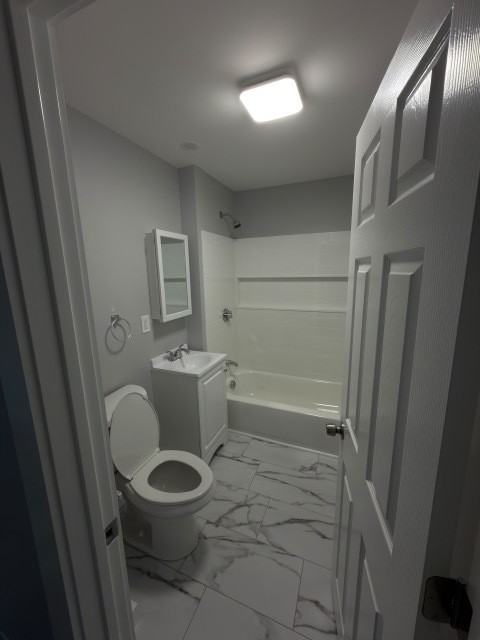 7 Malden Street - Photo 4 of 8