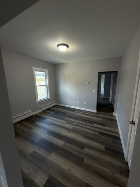 7 Malden Street - Photo 5 of 8