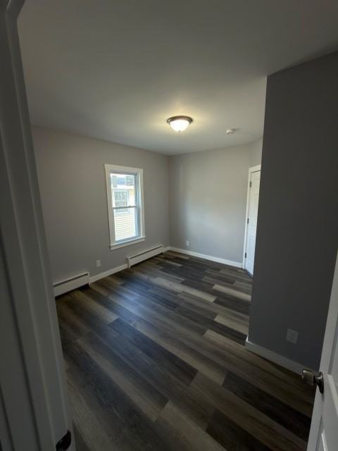 7 Malden Street - Photo 6 of 8