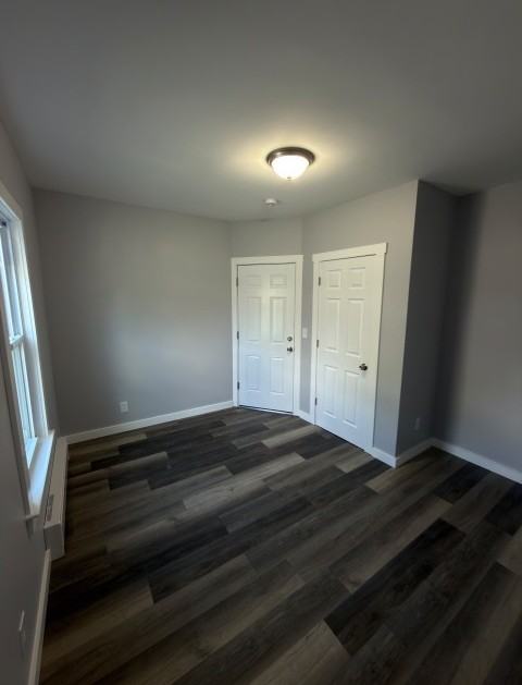 7 Malden Street - Photo 7 of 8