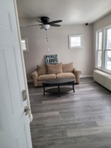 3733 Jefferson Street - Photo 1 of 1