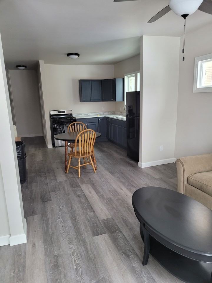 3733 Jefferson Street - Photo 2 of 10