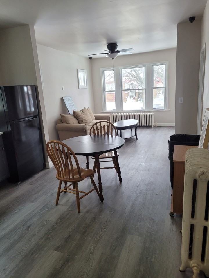 3733 Jefferson Street - Photo 3 of 10