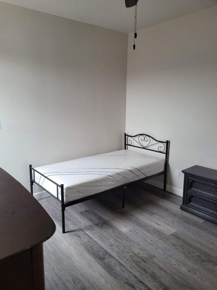 3733 Jefferson Street - Photo 5 of 10