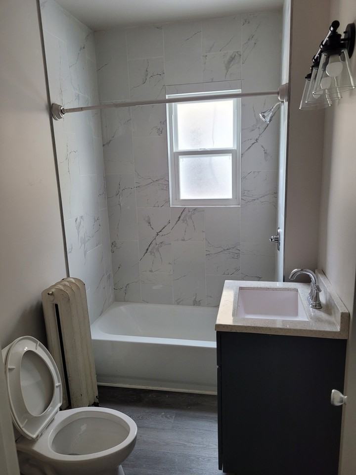 3733 Jefferson Street - Photo 6 of 10