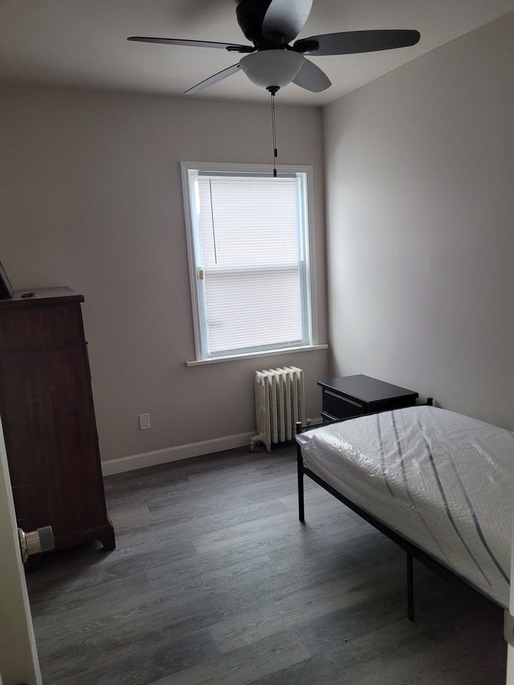 3733 Jefferson Street - Photo 7 of 10