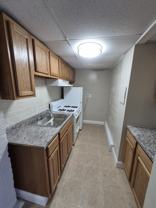 Tudor Terrace Apartments - Photo 1 of 1